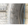 Автошини Dunlop SP10 3E 165/65 R14  79T 5мм  Літо Б/У