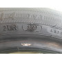 Автошини Dunlop SP30 165/65 R14  79T 4мм  Літо Б/У