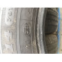 Автошини Dunlop SP10 3E 165/65 R14  79T 5мм  Літо Б/У