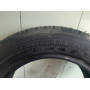 Автошини Dunlop SP30 165/65 R14  79T 4мм  Літо Б/У