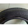 Автошини Dunlop SP30 165/65 R14  79T 4мм  Літо Б/У