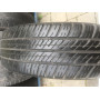 Автошини Dunlop SP10 3E 165/65 R14  79T 5мм  Літо Б/У