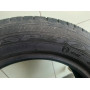Автошини Dunlop SP30 165/65 R14  79T 4мм  Літо Б/У