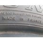 Автошини Dunlop SP30 165/65 R14  79T 4мм  Літо Б/У