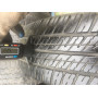 Автошини Dunlop SP10 3E 165/65 R14  79T 5мм  Літо Б/У