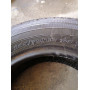 Автошини Dunlop SP-7 165/70 R13  79S 8мм  Літо Б/У
