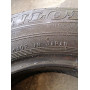 Автошини Dunlop SP-7 165/70 R13  79S 8мм  Літо Б/У