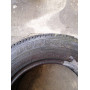 Автошини Dunlop SP-7 165/70 R13  79S 8мм  Літо Б/У