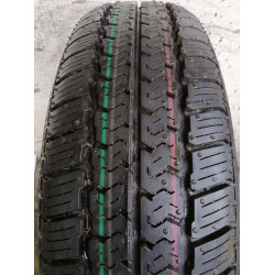 Автошини Dunlop SP-7 165/70 R13  79S 8мм  Літо Б/У