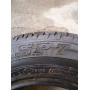 Автошини Dunlop SP-7 165/70 R13  79S 8мм  Літо Б/У