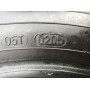 Автошини Dunlop Sp Winter Sport M2 165/70 R14  81 5мм  Зимова Б/У