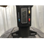 Автошини Dunlop Sp Winter Sport M2 165/70 R14  81 5мм  Зимова Б/У
