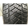 Автошини Dunlop Sp Winter Sport M2 165/70 R14  81 5мм  Зимова Б/У