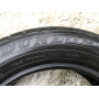 Автошини Dunlop Sp Winter Sport M2 165/70 R14  81 5мм  Зимова Б/У