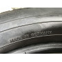 Автошини Dunlop Sp Winter Sport M2 165/70 R14  81 5мм  Зимова Б/У