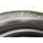 Автошини Dunlop Sp Winter Sport M2 165/70 R14  81 5мм  Зимова Б/У