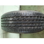 Автошини Dunlop SP Sport D8 175/60 R13  76H 5мм  Літо Б/У
