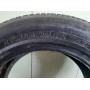 Автошини Dunlop SP Sport D8 175/60 R13  76H 5мм  Літо Б/У