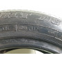 Автошини Dunlop SP Sport D8 175/60 R13  76H 5мм  Літо Б/У