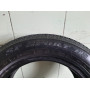 Автошини Dunlop SP Sport D8 175/60 R13  76H 5мм  Літо Б/У