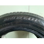Автошини Dunlop SP Sport D8 175/60 R13  76H 5мм  Літо Б/У