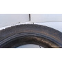 Автошини Dunlop SP Winter Sport Dsst 175/60 R16  82H 5мм  Зима Б/У