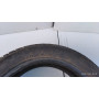 Автошини Dunlop SP Winter Sport Dsst 175/60 R16  82H 5мм  Зима Б/У