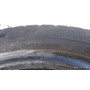 Автошини Dunlop SP Winter Sport Dsst 175/60 R16  82H 5мм  Зима Б/У