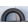 Автошини Dunlop SP Winter Sport Dsst 175/60 R16  82H 5мм  Зима Б/У
