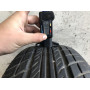 Автошини Sime Tyres Astar Prima 175/65 R14  82Н 6мм  Літо Б/У