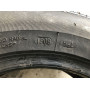 Автошини Sime Tyres Astar Prima 175/65 R14  82Н 6мм  Літо Б/У