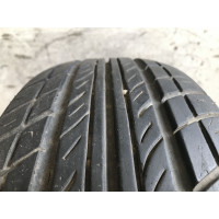 Автошини Sime Tyres Astar Prima 175/65 R14  82Н 6мм  Літо Б/У