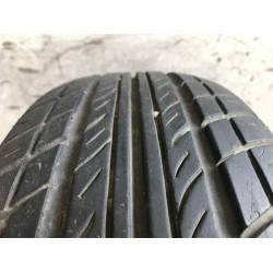 Автошини Sime Tyres Astar Prima 175/65 R14  82Н 6мм  Літо Б/У
