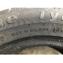 Автошини Sime Tyres Astar Prima 175/65 R14  82Н 6мм  Літо Б/У