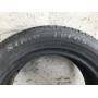 Автошини Sime Tyres Astar Prima 175/65 R14  82Н 6мм  Літо Б/У