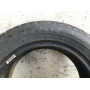 Автошини Sime Tyres Astar Prima 175/65 R14  82Н 6мм  Літо Б/У