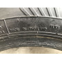 Автошини Dunlop SP Streetresponse 175/65 R14  82T 6мм  Літо Б/У