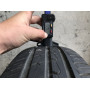 Автошини Dunlop SP Streetresponse 175/65 R14  82T 6мм  Літо Б/У