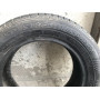 Автошини Dunlop SP Streetresponse 175/65 R14  82T 6мм  Літо Б/У