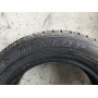 Автошини Dunlop SP Streetresponse 175/65 R14  82T 6мм  Літо Б/У