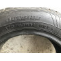 Автошини Dunlop SP Streetresponse 175/65 R14  82T 6мм  Літо Б/У
