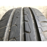 Автошини Dunlop SP Streetresponse 175/65 R14  82T 6мм  Літо Б/У