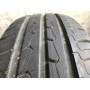 Автошини Dunlop SP Streetresponse 175/65 R14  82T 6мм  Літо Б/У
