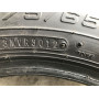 Автошини Dunlop SP Streetresponse 175/65 R14  82T 6мм  Літо Б/У