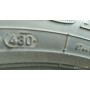 Автошини Dunlop SP-6 175/70 R14  84T 4мм  Всесезонна Б/У
