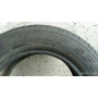 Автошини Dunlop SP-6 175/70 R14  84T 4мм  Всесезонна Б/У