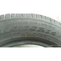 Автошини Dunlop SP-6 175/70 R14  84T 4мм  Всесезонна Б/У