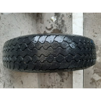Автошини Dunlop Sport D6 175/80 R14  88H 3мм  Літо Б/У