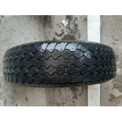 Автошини Dunlop Sport D6 175/80 R14  88H 3мм  Літо Б/У