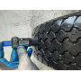 Автошини Dunlop Sport D6 175/80 R14  88H 3мм  Літо Б/У